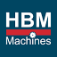 logo Hbm-machines.com