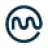 logo Mypiscine.com