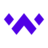 logo Winparts.fr